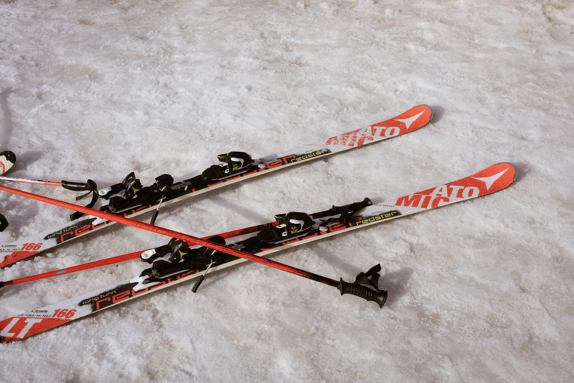 Les Gets Tout pour louer son matériel de ski aux Gets
